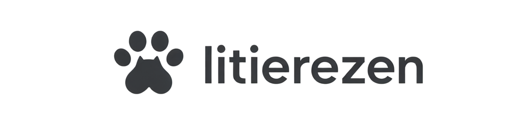 litierezen